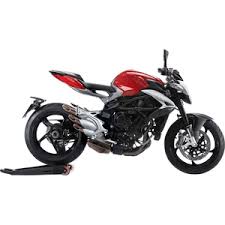 Nov 22, 2017 · mv agusta brutale 800 would be launching in india around november 2021 with the estimated price of rs 16.50 lakh. Teile Daten Mv Agusta Brutale 800 Louis Motorrad Bekleidung Und Technik
