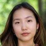 Boston Pops Violinist Dorothy Han Returns to Alma Mater to Teach Kenwood  Students About Music & More