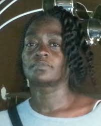 Raynett Scott Obituary