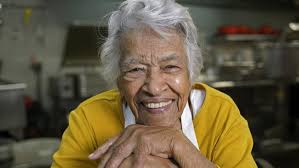 In memoriam: Locals we lost in 2019