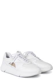 White & beige adlı kullanıcıdan daha fazla fikir. Sneakers Genesis White Beige Axel Arigato Myclassico Com