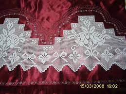 İğne oyası salon takımı salon takımı iğne oyalı salon takımı danteli parçaları fiyatları ile ilgili sorularınız için bana ulaşabilirsiniz. Pin Farkli Pike Danteli Orneklerini Yayinlamaya Devam Ediyoruz On Pinterest Dantel Filet Crochet Tig Desenleri