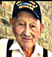 Earl Fields Obituary August 17, 2018