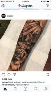 We did not find results for: 20 Ideas De Tatuajes Dedicados A Mama Tatuajes Tatuajes Dedicados A Mama Tatuajes De Rosas