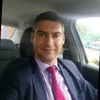 Adrian Dragomir Email & Phone Number