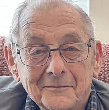 Kenneth R. Light Sr. (2024)