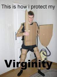 Pin On Kid S Got Jokes