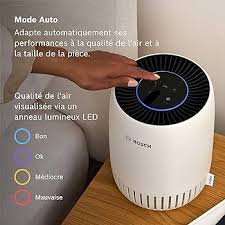 Air 1000
