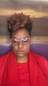 USA Prayer Team 2021