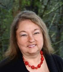 Nita Satterfield Obituary