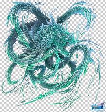 Maybe you would like to learn more about one of these? Australian Water Dragon Reptile Dragonslayer Png Clipart Australian Water Dragon Chinese Water Dragon Dragon Dragon Dance