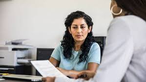 Revenue managers work closely with sales teams, reception desk employees and the hotel general manager in areas of promotion, business planning and reservation costs. Front Office Manager Job Description Caterer Com