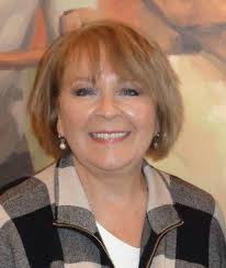 Victoria Renée "Vickie" Zabeau Bowden Obituary