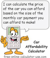 This depreciation calculator is for calculating the depreciation schedule of an asset. Car Depreciation Calculator How Much Will My Car Be Worth