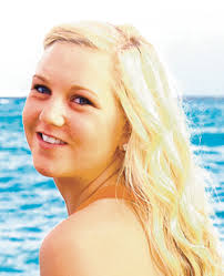 West Carroll Class of 2013 graduates Sunday