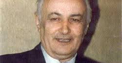 BOTOŞANIUL CULTURALsi FEMEI CELEBRE: IN MEMORIAM GEORGE MUNTEAN care s-a  stins din viaţă la 1 iulie 2004