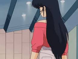 Gif anime gifanimation animegirl gifanimated animemangagirl animecute animegirlcute gifs animecutegirl. Anime Gifs Aesthetic Girl Novocom Top