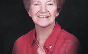 Violet Coon's Instagram, Twitter & Facebook