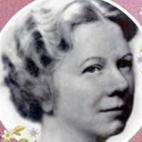 Vicky Barnes, Junior Hospital Volunteer: The Story of a Candy Striper by  Alice Ross Colver