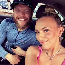 Looking for a scrap man to collect a few bits. Recommendations please?  Thank you