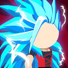 Expatica is the international community's online home away from home. Stick Hero Fighter Mod Stick Shadow Fighter Supreme Dragon Warriors Mod Apk Download