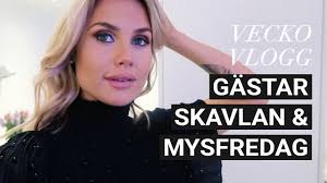 View latest posts and stories by @majanilssonlindelof maja nilsson lindelöf in instagram. Maja Nilsson Lindelof Youtube Channel Analytics And Report Powered By Noxinfluencer Mobile