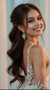 Emily Nemeth (emilyn09)