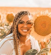 Submit Editorial to U.S. Veterans Magazine