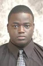 2010 Football Roster