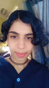 Raghad Altesheh Instagram Reels