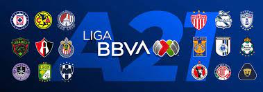 Alejandro mayorga abrió el marcador al 55' y el 'conejo' brizuela liga mx. Liga Mx Pagina Oficial De La Liga Mexicana Del Futbol Profesional 38598 Www Ligabbva Mx