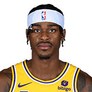 Misko Raznatovic: Mihailo Boskovic 2002, one …