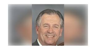 Robert A. Linzy Obituary (2023)