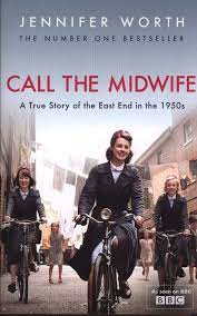 Midwives welcome new lives in the changing times of the 50s and 60s. Call The Midwife Tv Series 2012 Imdb
