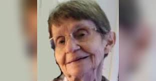 Candace Sue Knight Obituary