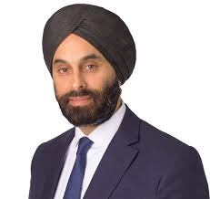 Tradeweb CEO And Leadership: Executives and Demographics