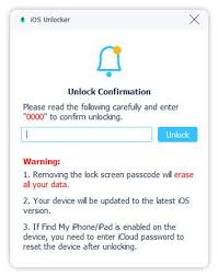 Sep 18, 2018 · then start the iphone or ipad with the usual process. Slide To Unlock Not Working Issue 5 Best Ways To Fix