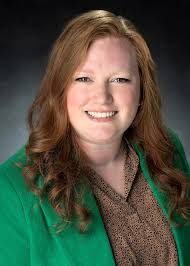 Meet Texas Health Harris Methodist Hospital Fort Worth's Great 100 Nurses:  Heather Cawood, Kylie Copeland, Amy Dendy, Michelle Hampton, Katrina Hooper,  Laurie Jones and Kristy Rodriguez. They are among the 33 Texas