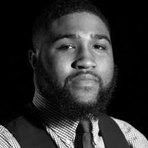 Mark Landry, Jr.'s Profile and Production Credits