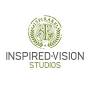 Inspired Vision studio from m.facebook.com