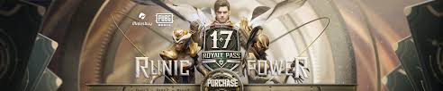 All applications are safe, choose one which you like. Pubg Mobile Midasbuy