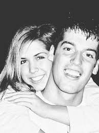 8-14 is the official day I legally adopted Daws and became her Dad. I can't  imagine life without her. Love you 🤟🏽 #adoption