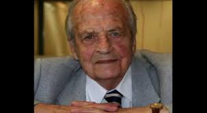 Homicide (TV Series 1964–1977)