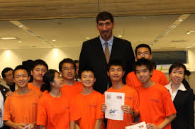 That's over 3 years of following the same routine. Is It Possible To Grow Taller Can You Get Any Taller After 20