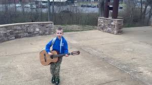 Profile for Chris Henry