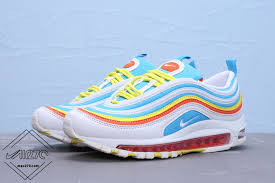 December Holidays Air Max 97 Air Max Nike Air Max Plus