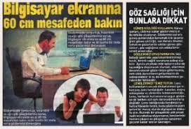 Check spelling or type a new query. Haber Nedir Haber Metni Nasil Yazilir Dilimiz Gen Tr 2021