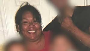 Family of woman run over by West Sacramento fire engine seeks answers