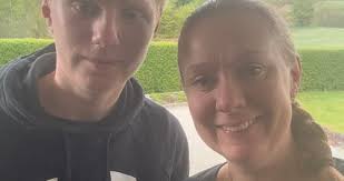 Opret din egen online indsamling