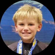 Competitor List [2021 St. Louis BJJ Championships]